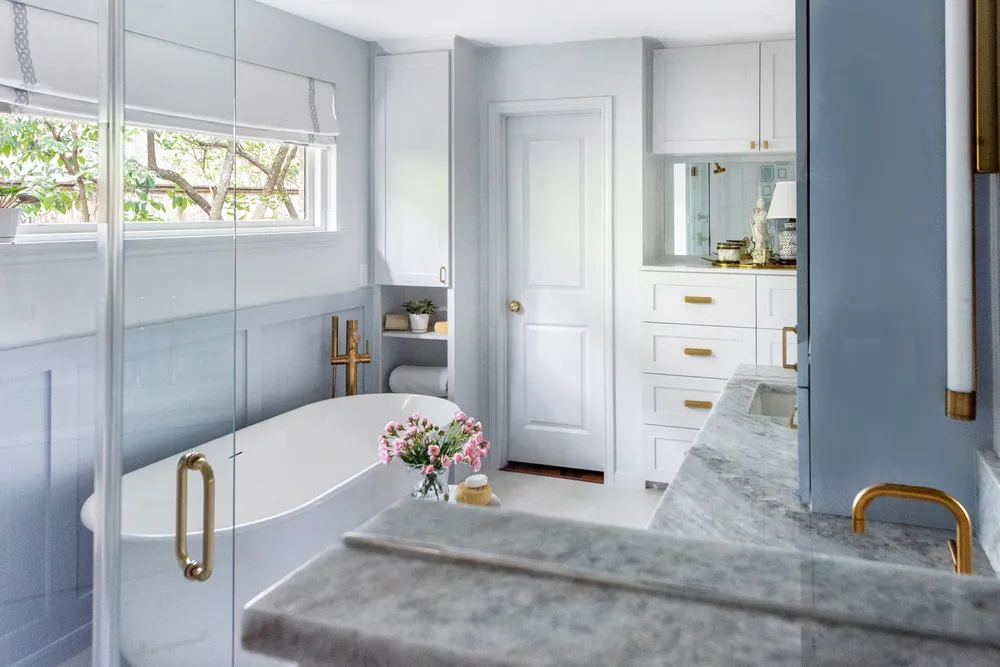 Greymark Bathrooms Image