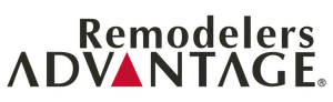 Remodelers Advantage Logo